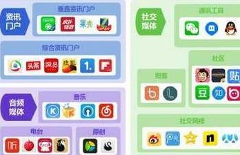 欢子和秋子,欢子秋子的视频