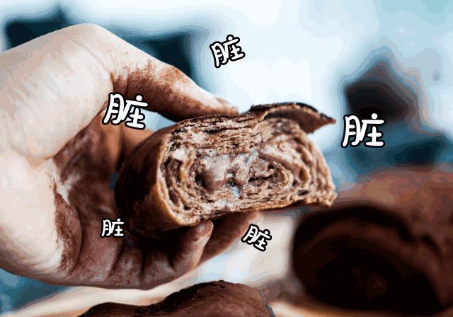 排队一小时吃个网红饭,排队三个小时的美味
