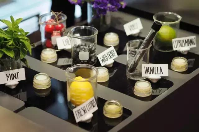 怎么补救口红色号,闲置口红怎么变废为宝