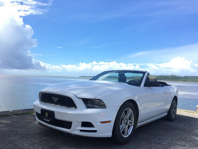 蜜月短途旅行,蜜月旅行遇见朋友闺蜜