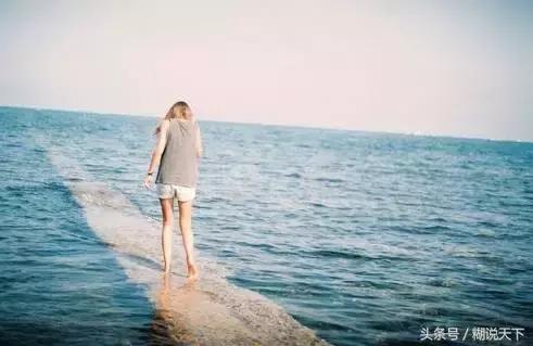 微信昵称看出你是什么样的人,微信名可以看出什么