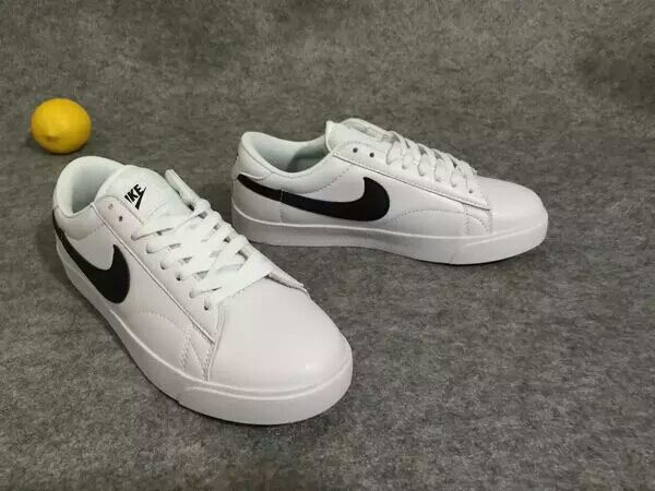 既好看又耐穿的运动鞋,公认好看又脚感好的休闲运动鞋