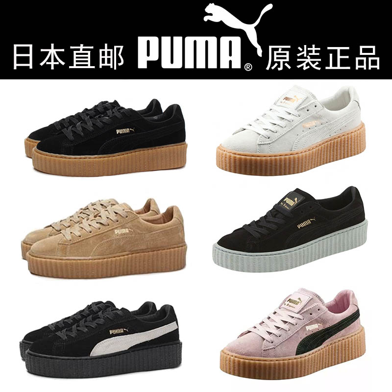 既好看又耐穿的运动鞋,公认好看又脚感好的休闲运动鞋