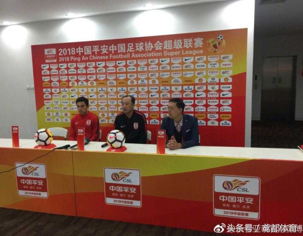 鐩存挱涓秴24杞笂娴风敵鑺眝s娌冲崡寤轰笟,涓秴12杞笂娴风敵鑺卞闀挎槬浜氭嘲鐩存挱