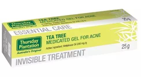 明星也爱用10款亲民实惠的澳洲产品！