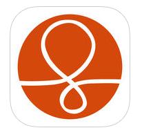 第一次出国自由行,有这些APP就够了!各国景点、交通方式搞定