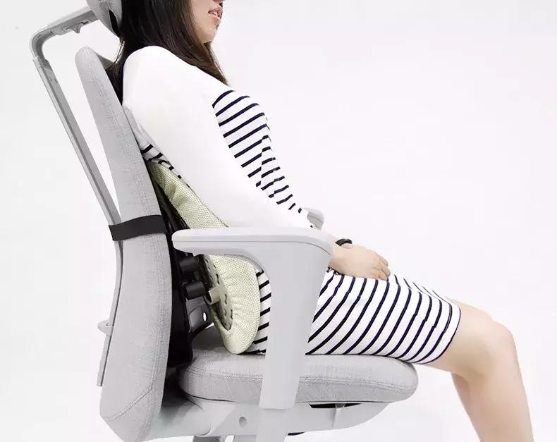 产后腰疼是妇科病的哪一种,产后腰痛的元凶及解决办法