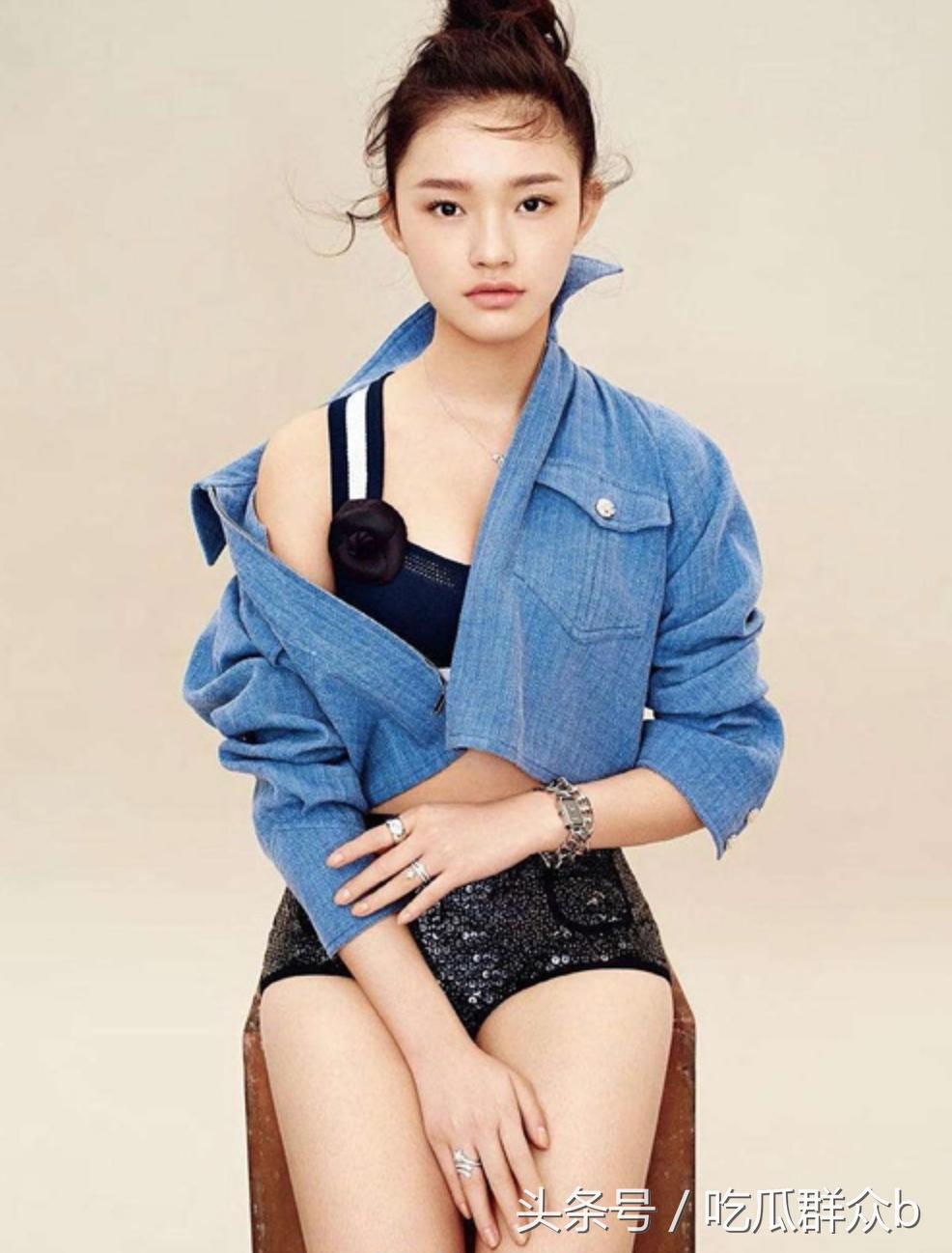 陈立农与范丞丞长得好像,范丞丞平行眼视频