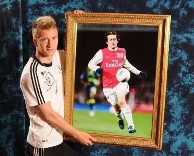 罗西基伤病,罗西基几次大伤