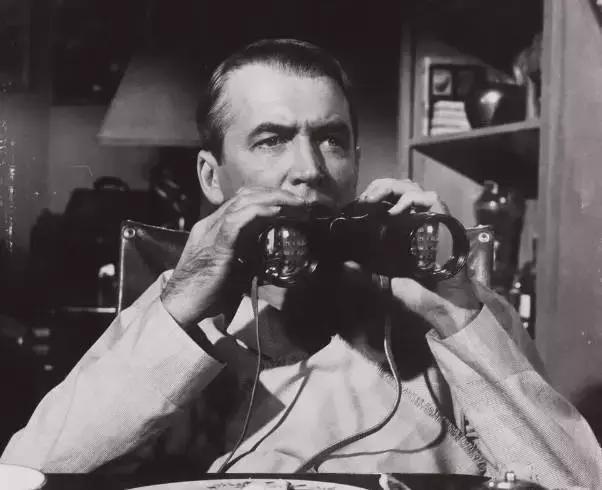 网上买红外探测器是要收智商税吗,买红外线瞄准器犯法吗