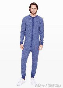 适合创业的服装品牌有哪些,服装品牌创业未来前景