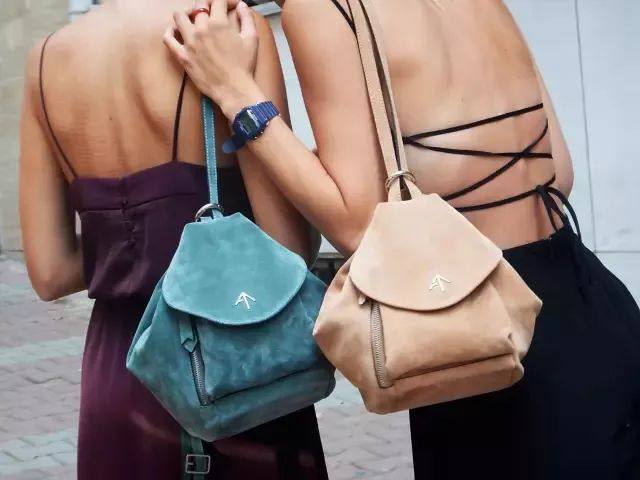 适合四季的小包包测评,99%的女生都喜欢什么礼物