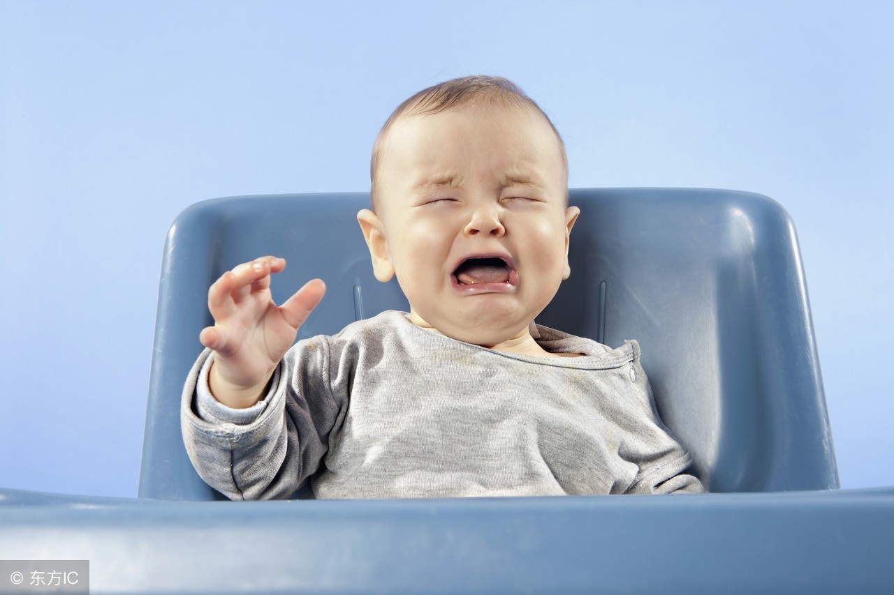 给宝宝买什么样的餐椅合适,宝宝餐椅十大排名老爸评测