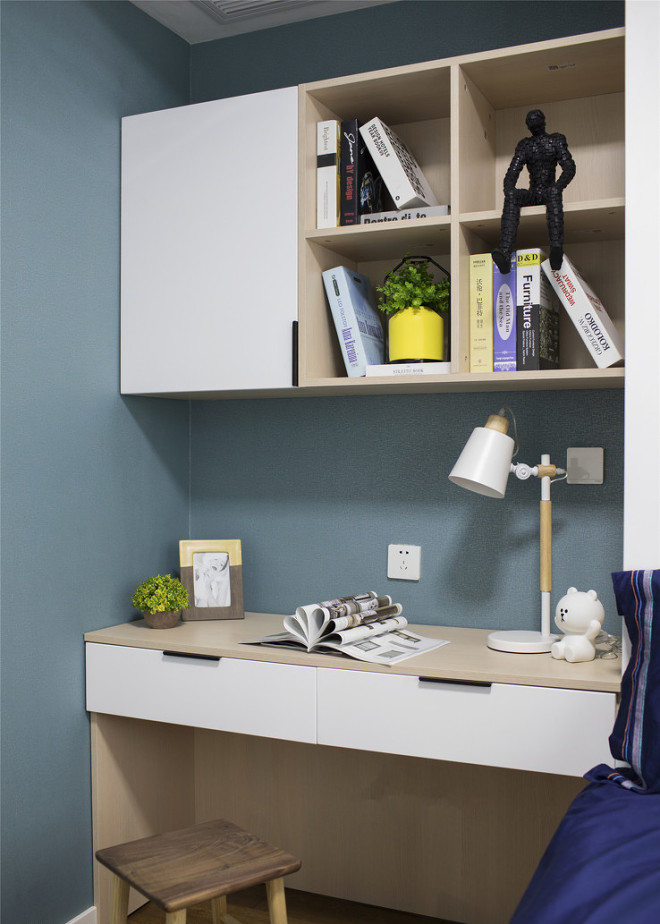 常州华润国际房子,常州华润国际社区144装修效果图