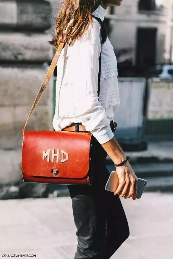 开工大吉备点什么礼品,开工大吉的包包