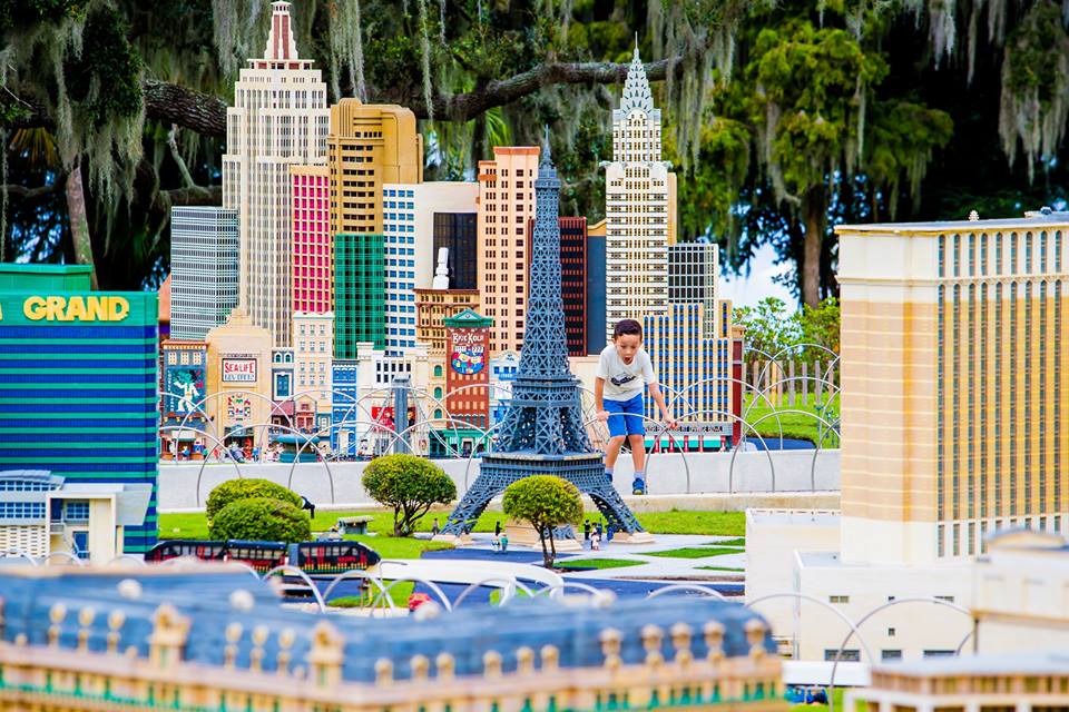 春天没能一起放风筝夏天一起看海,春天去不去旅游