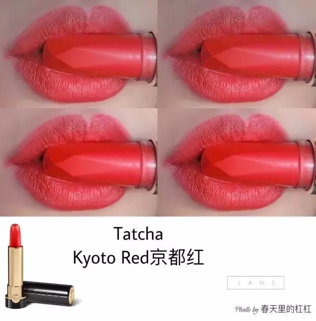 彩妆顶级大牌有哪些,彩妆到底有多好用呢