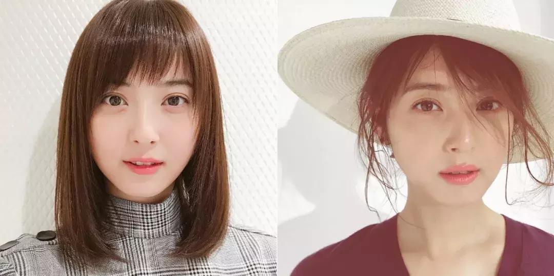 教你一招简单拍出漂亮的自拍照,如何拍出好看的自拍照