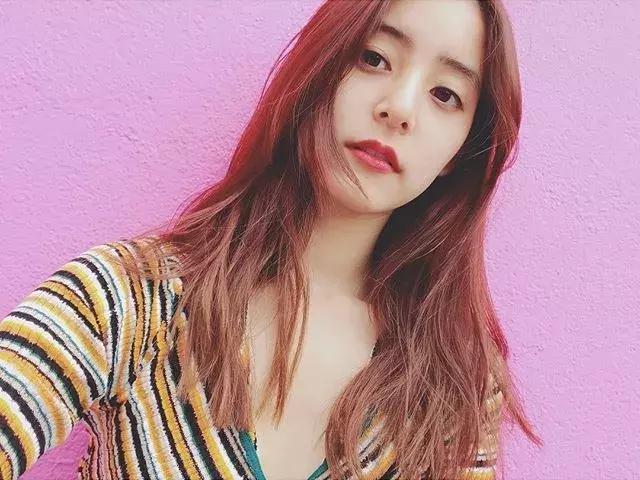 五个小技巧，拍出最美自拍照