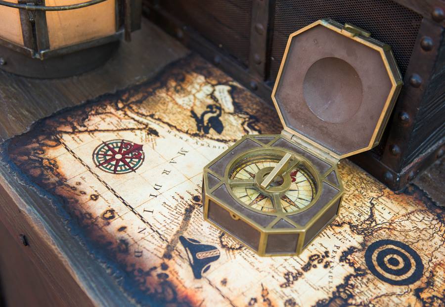 春天没能一起放风筝夏天一起看海,春天去不去旅游