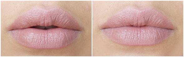 超全试色,适合黄皮的mac口红试色简直美爆了