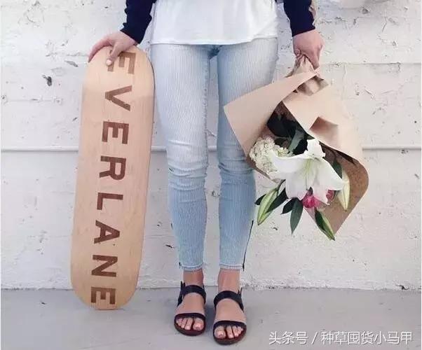 大牌包平价替代,8款高颜值的包包