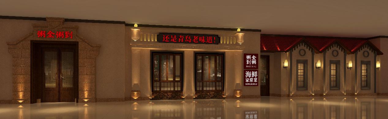 2023年即将上映的三部精彩大片,2023年上映的动画电影环球影城