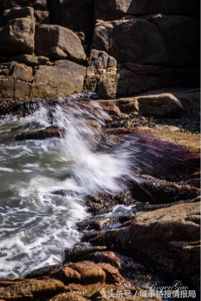 这是我见过最详细的旅游攻略,澳门必须去的旅游景点推荐