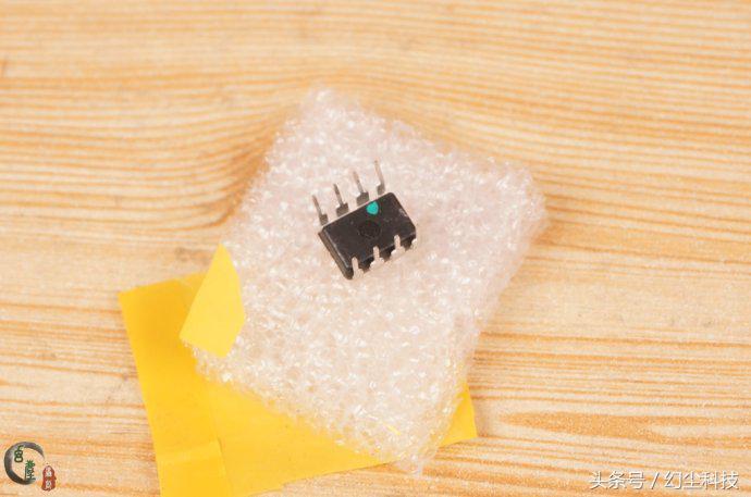 h110主板魔改bios多少钱,魔改的h110主板i3i5都能用了吗