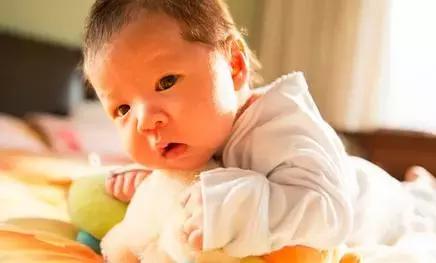 成都新政15条实施时间,成都新政后的限制政策