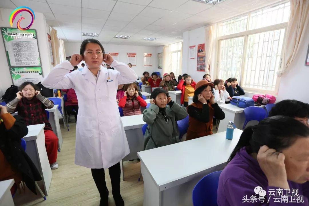 全国爱耳日公益短片,全国爱耳日公益音乐会