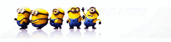 全国爱耳日公益短片,全国爱耳日公益音乐会