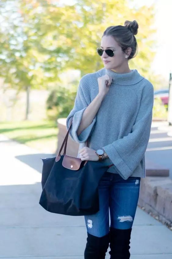 开工大吉备点什么礼品,开工大吉的包包