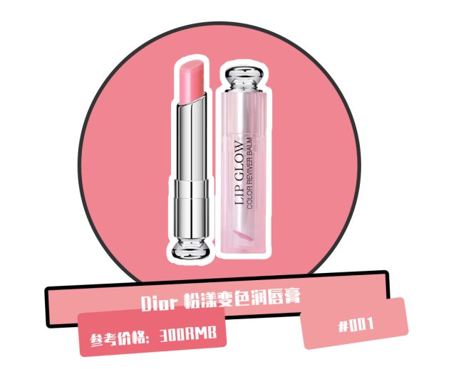 王祖贤林宥嘉,王祖贤林嘉欣