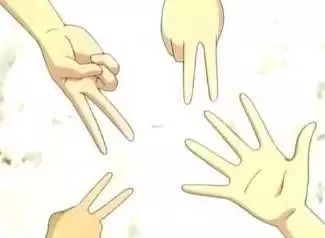 广州人会说不会写的31个粤语字,有哪些会说不会写的粤语字