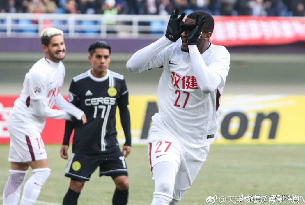第13轮长春亚泰vs上海申花集锦,天津权健vs上海绿地申花