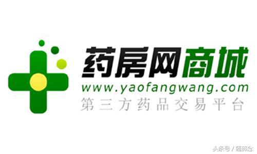 唯爱与健康和美食不可辜负,唯健康与爱不能辜负