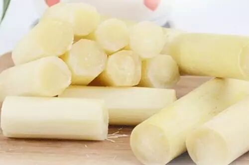 孕妇可以吃甘蔗糖吗,孕妇吃甘蔗会血糖升高吗