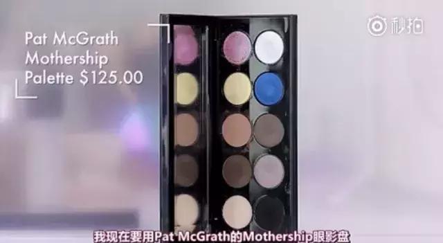 不吹牛，老娘今天这张脸价值20000块！！！