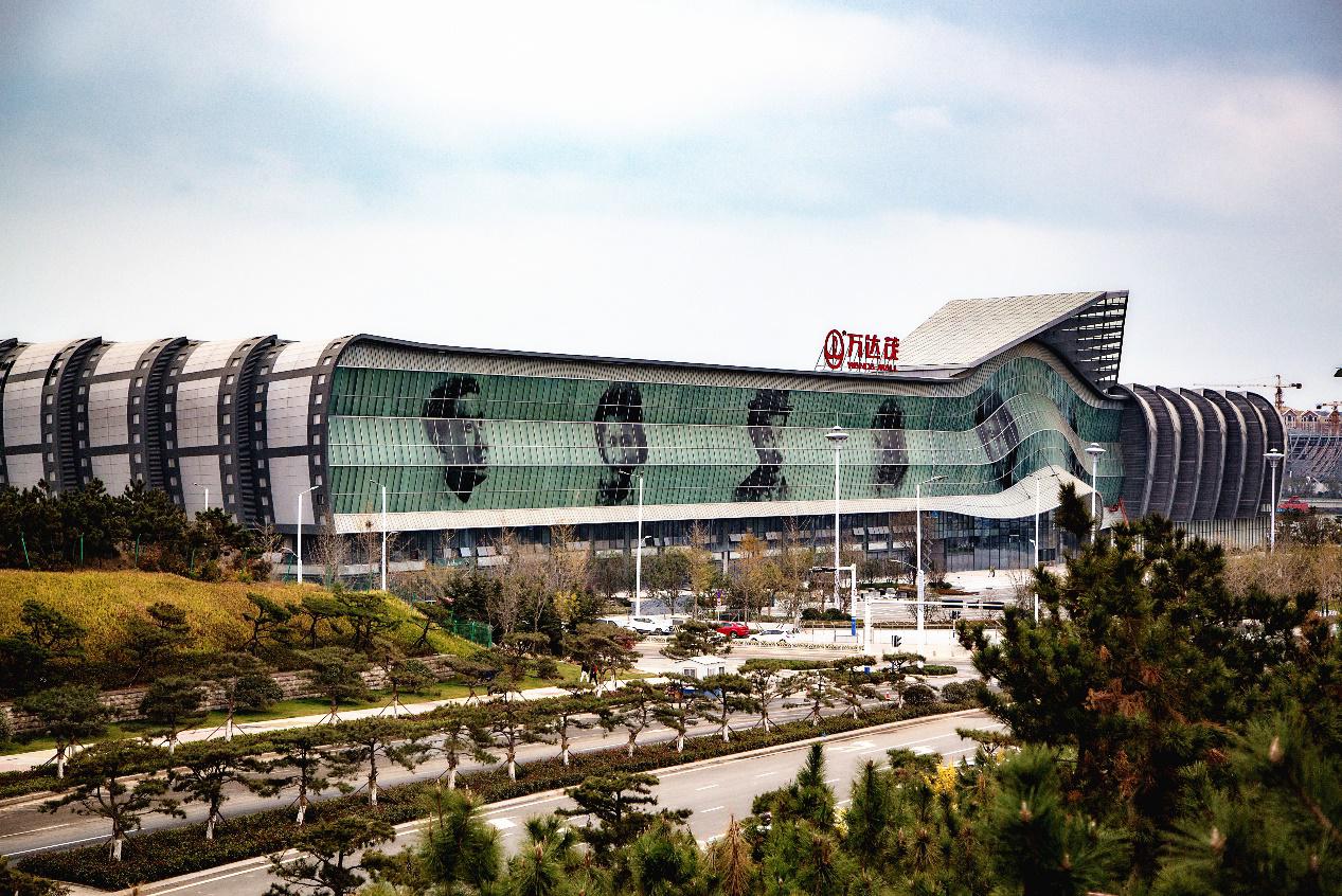 2023年即将上映的三部精彩大片,2023年上映的动画电影环球影城