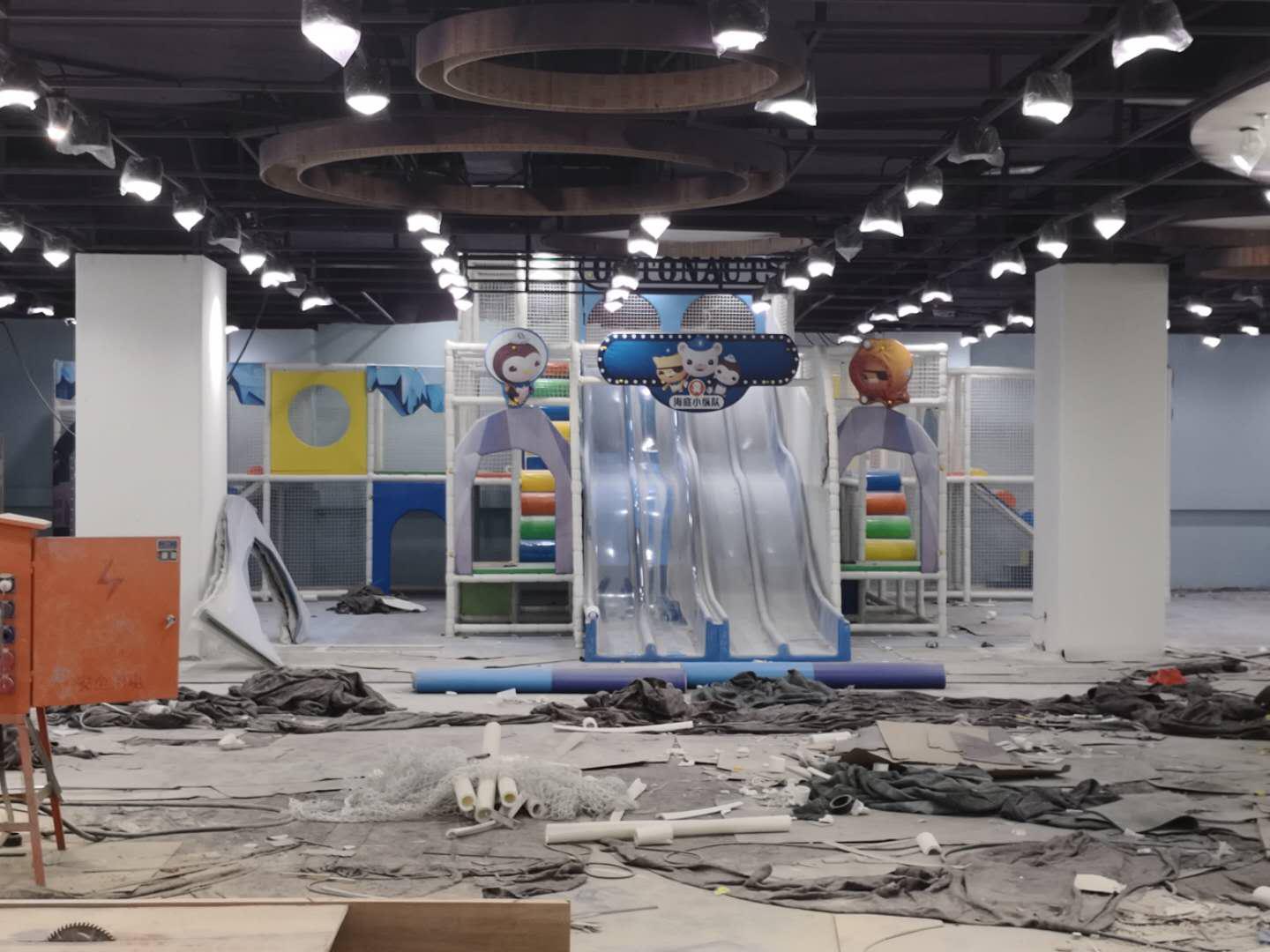 2023年即将上映的三部精彩大片,2023年上映的动画电影环球影城