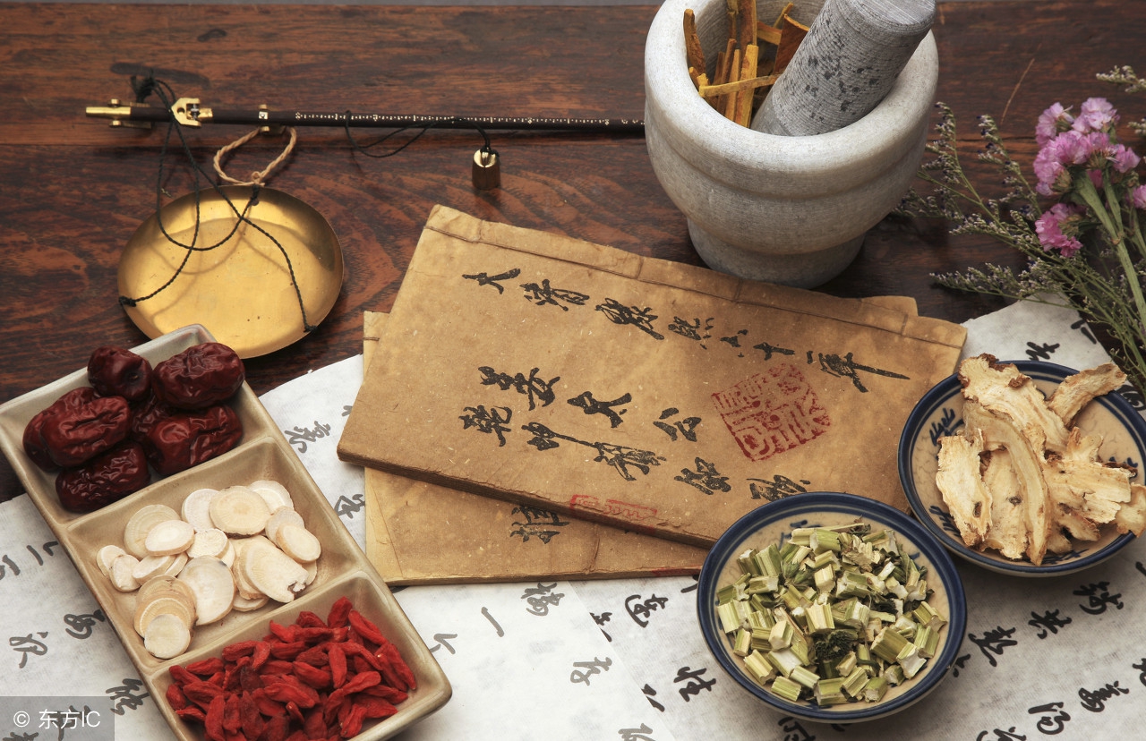 最近天气干燥怎么预防宝宝上火,春季上火怎么去火最快