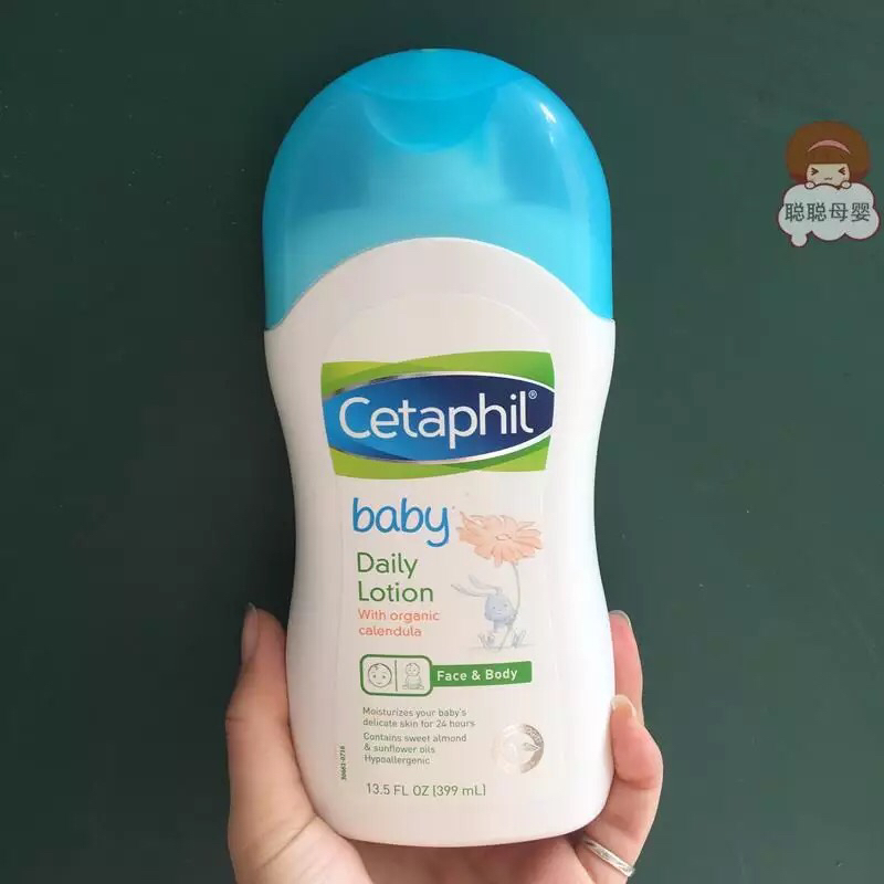 怀孕备货必备清单,孕期黑名单必备物品