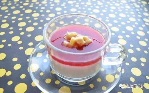 亲朋好友聚餐的家常菜,亲朋好友来家吃饭做什么菜