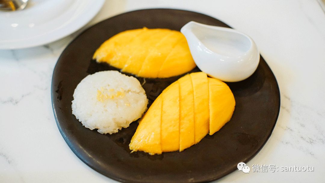 泰国曼谷旅游有哪些好吃的餐厅呢,曼谷旅游美食攻略自助餐