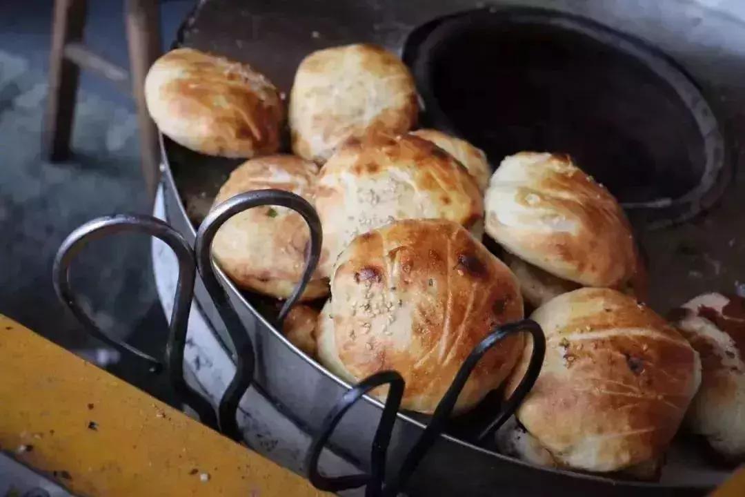 台州人过元宵节是十四还是十五,台州元宵灯会图片