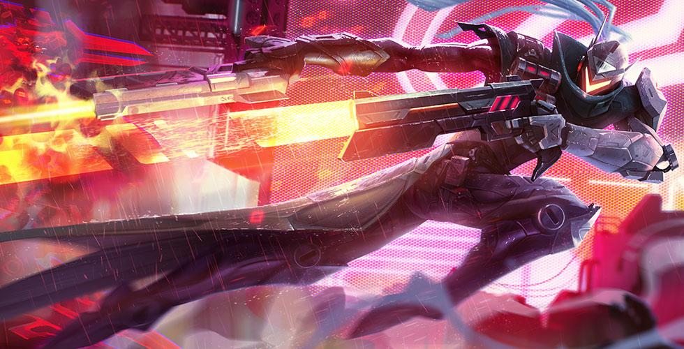 手感最好的十个皮肤,厂长手感最好的皮肤