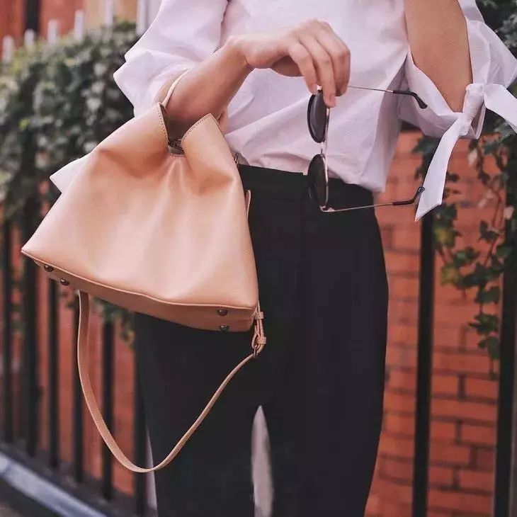 开工大吉备些什么东西,开工大吉带的东西