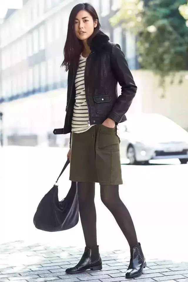 开工大吉备些什么东西,开工大吉带的东西