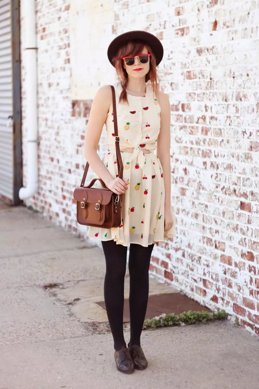 开工大吉备些什么东西,开工大吉带的东西